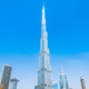 previous thumbnail