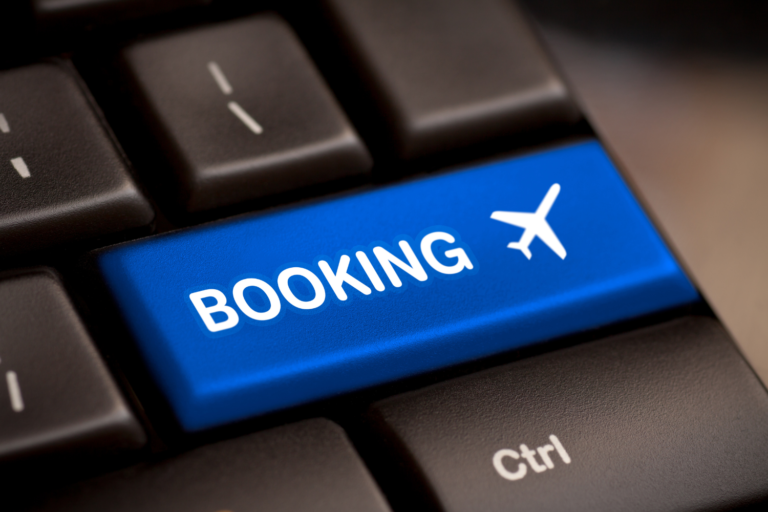 Why Airbedder Is the Smartest Way to Book Cheap Flights & Hotels Online